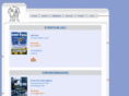 afroritmica.com