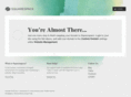 akimboevents.com