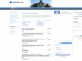 akronplan.com