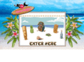 alohadesigns.info