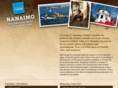 amazingnanaimo.com