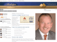 andertonfinancialsolutions.biz