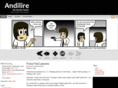 andilire.com