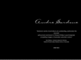 andresardone.com