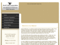 anvilcraftcorp.com