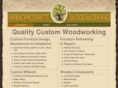 arborcraft.com