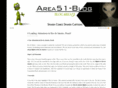 area51-blog.com