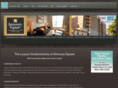 armourysquare.com