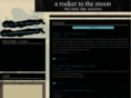 arockettothemoon.net