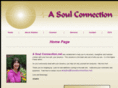 asoulconnection.net