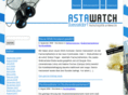 astawatch-duesseldorf.de