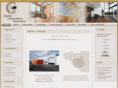 atelier-heulinois.fr