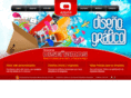 atomoconsultores.com