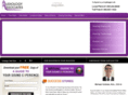 audiologyassociatesinc.com