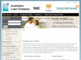 ausloanco.com.au