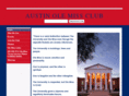 austinolemissclub.com