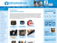 automotivepetproducts.com