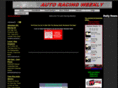 autoracingweekly.com