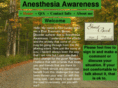 awarenesstrauma.com