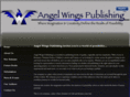 awpublishing.com