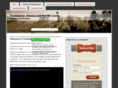 aztombstone.com