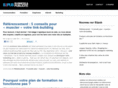 b2pub.com