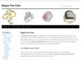 bagueoccasion.fr