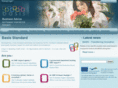 basisstandard.com