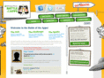 battleoftheapps.ca