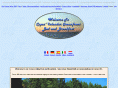 bbvancouverisland-bc.com