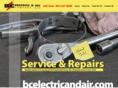 bcelectricandair.com