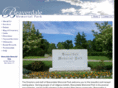 beaverdale.net