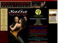 belltowndancestudio.com