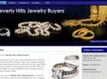 beverlyhillsjewelrybuyersbhlca.com