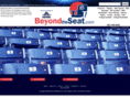 beyondtheseat.com