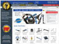 bicycletoolsdirect.com