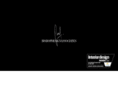 bishopdesignassociates.com