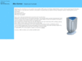 blueextreme.com