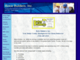 boicebuilders.com