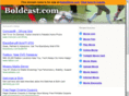 boldcast.com