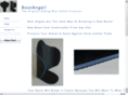 bootangel.com