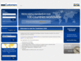 bsi-j4c.com