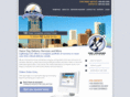 c2ccouriers.com
