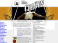 camcircus.org