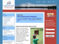 campfireusarbc.org