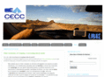 campingycaravaning.es