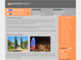 cancellationholidays.biz