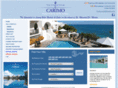 carimo.com