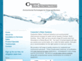 carpenterswatersystems.com