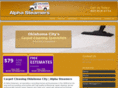 carpetcleaningoklahomacity.com